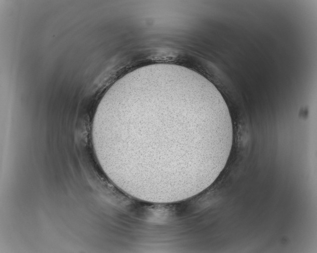 X0000111380370200907241315