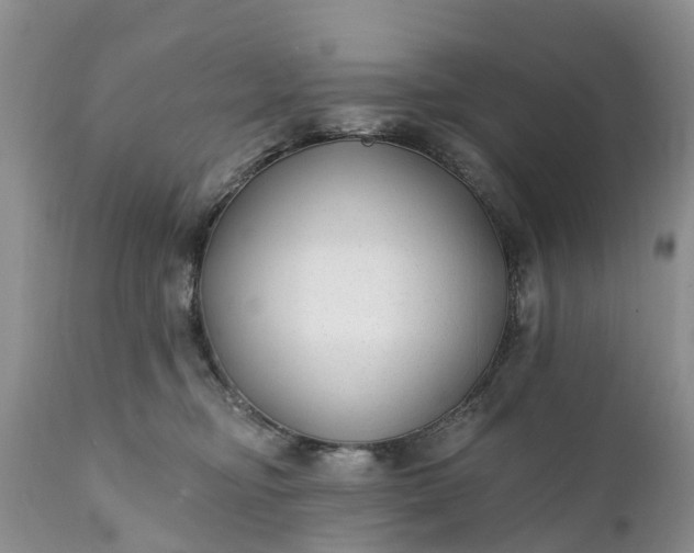 X0000111380374200907241315