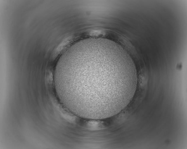 X0000111380375200907241315