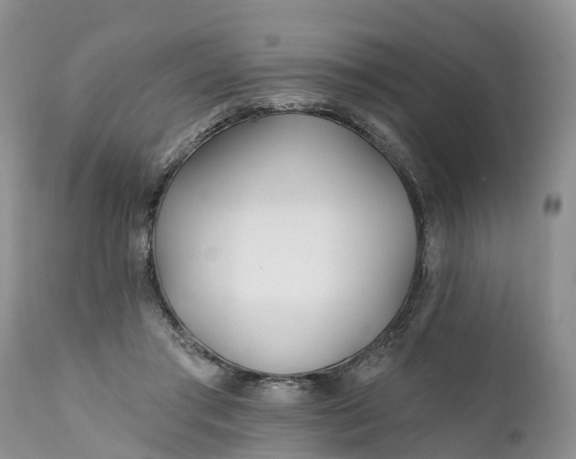 X0000111380405200907241314