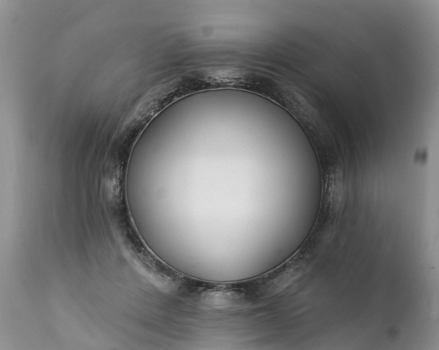 X0000111380408200907241314