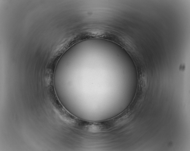 X0000111380412200907241314