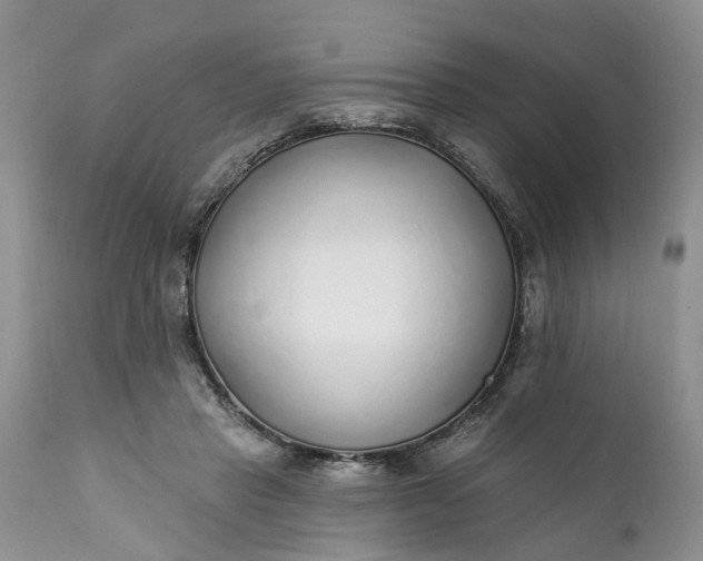 X0000111380453200907241313