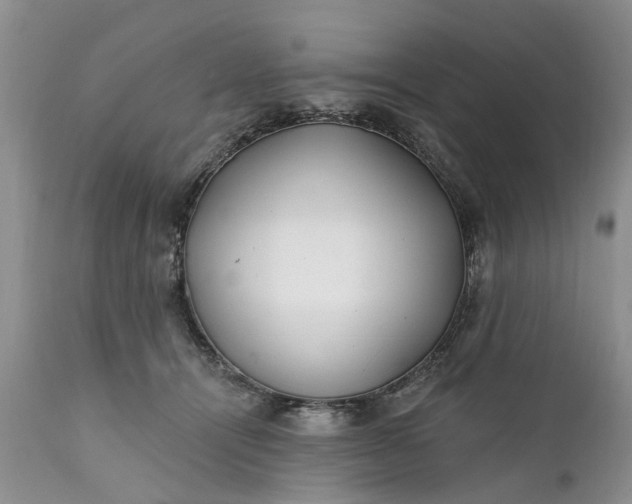 X0000111380464200907241314