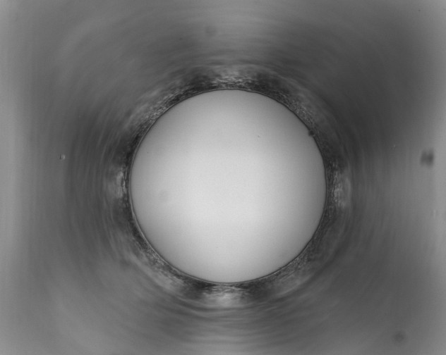 X0000111380514200907241313