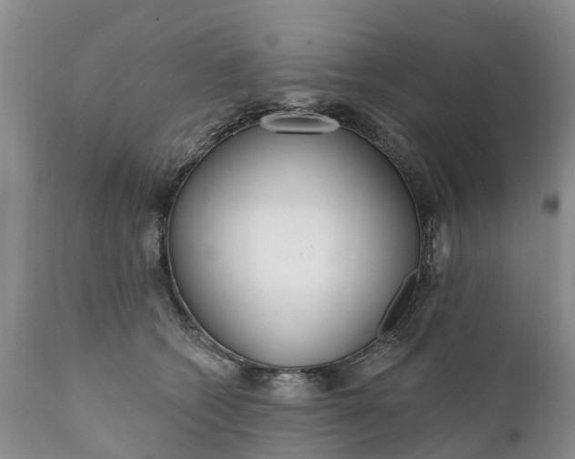 X0000111380562200907241312