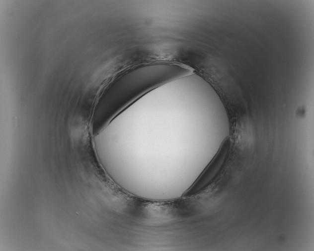 X0000111380568200907241312