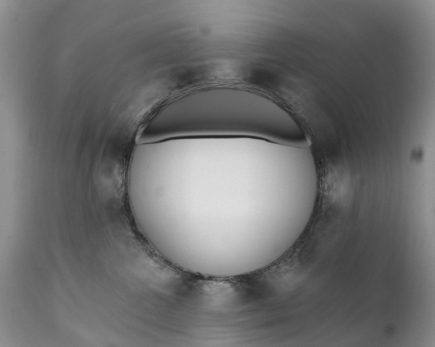 X0000111380572200907241312