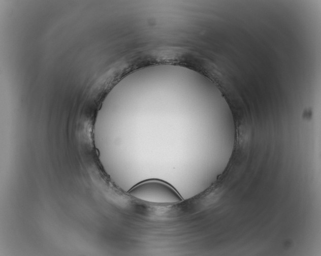 X0000111380575200907241312