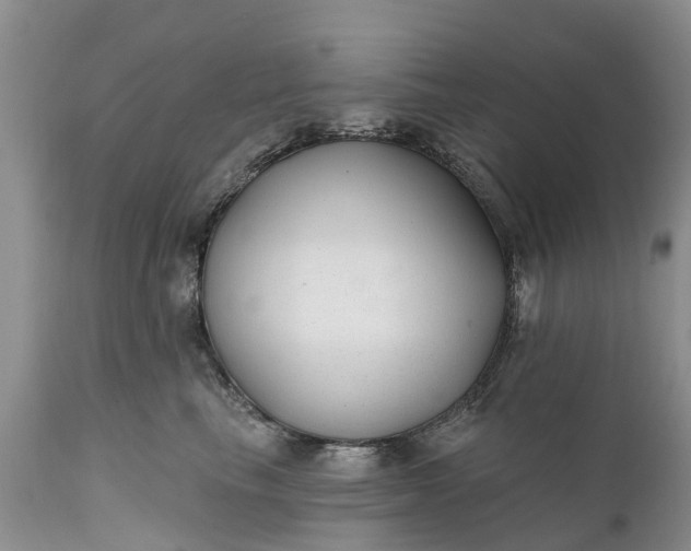 X0000111380665200907241311