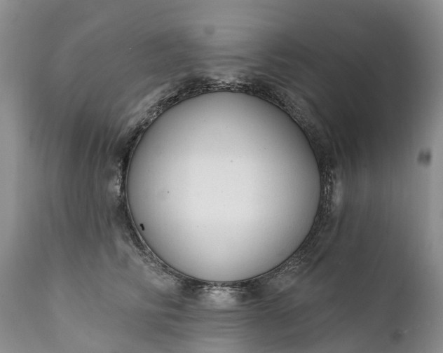 X0000111380710200907241310