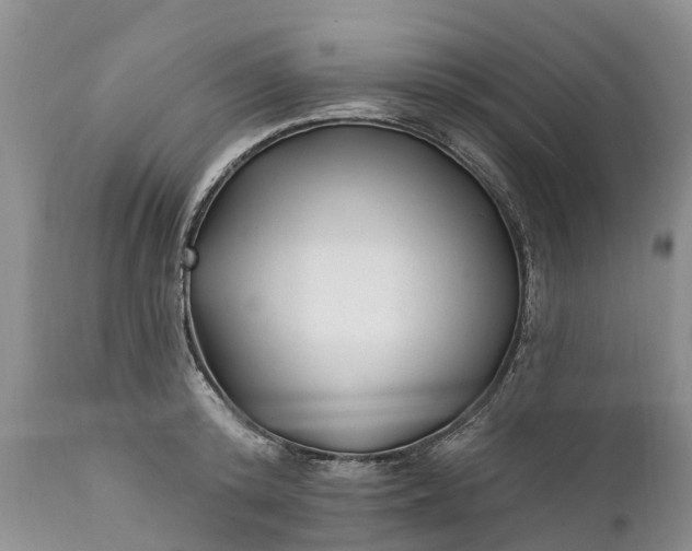 X0000111380800200907241308