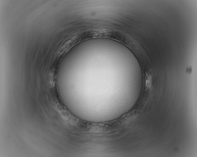 X0000111380819200907241307