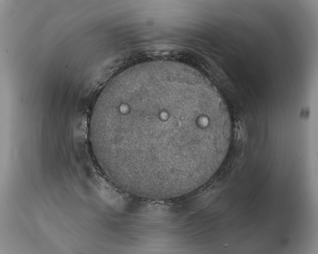 X0000111380820200907241307