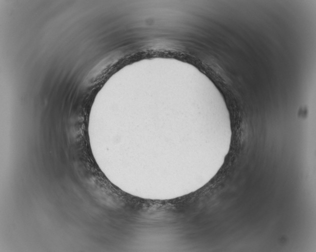 X0000111380824200907241307