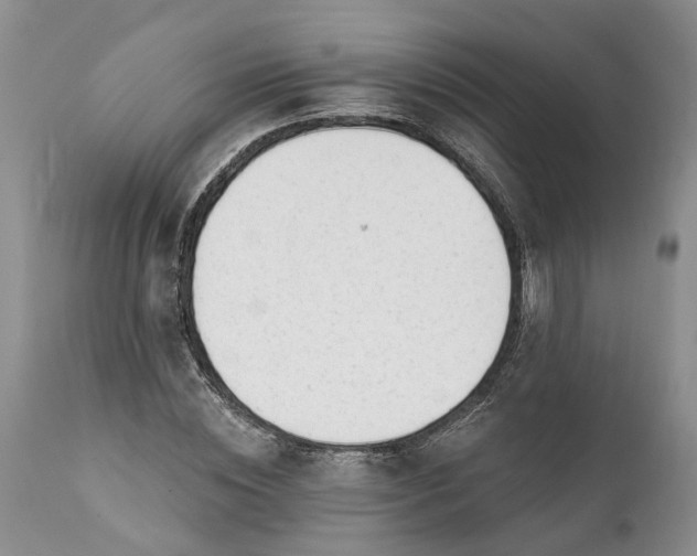 X0000111380828200907241307