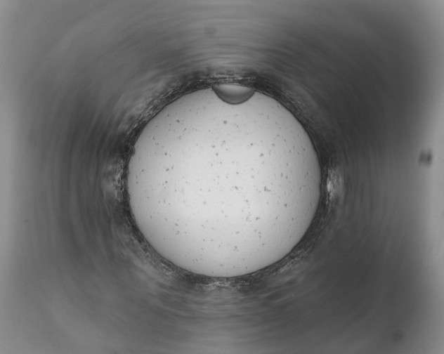 X0000111380867200907241307