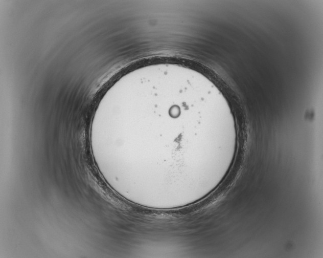 X0000111380969200907241306