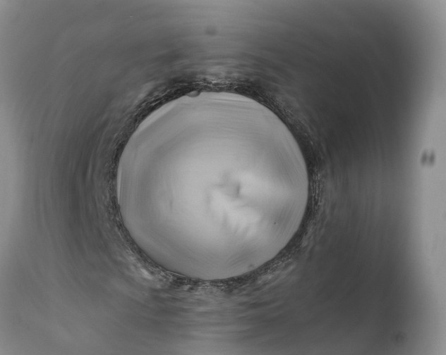 X0000111381009200907241304