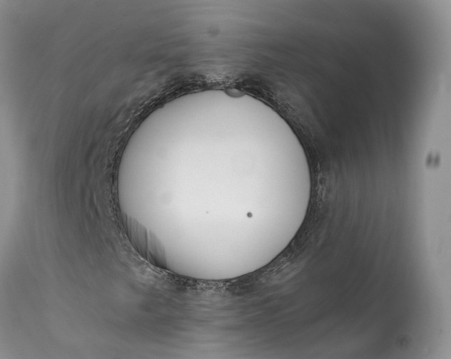 X0000111381249200907241301