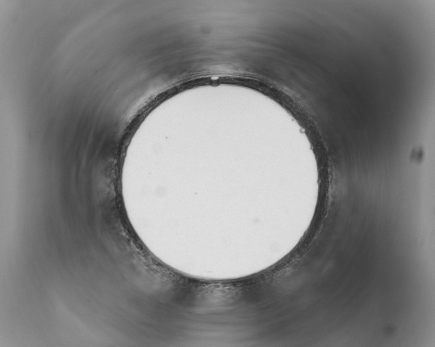 X0000111381314200907241300