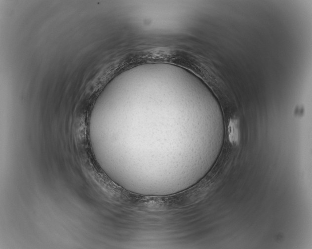 X0000111381395200907241259