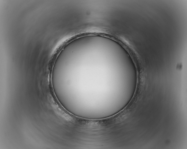 X0000111381408200907241259