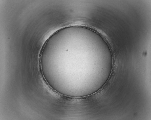 X0000111381423200907241259