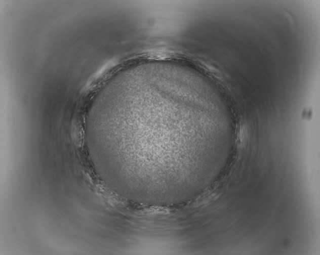 X0000111381446200907241259