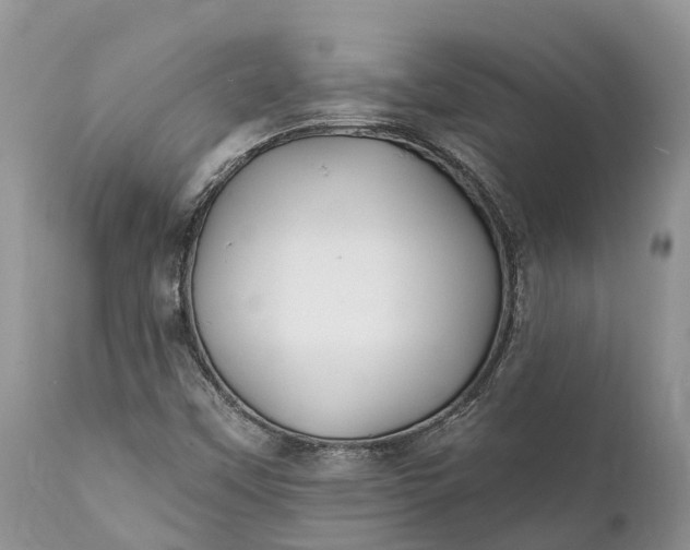 X0000111381451200907241259