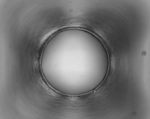 X0000111381452200907241258