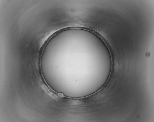 X0000111381460200907241258