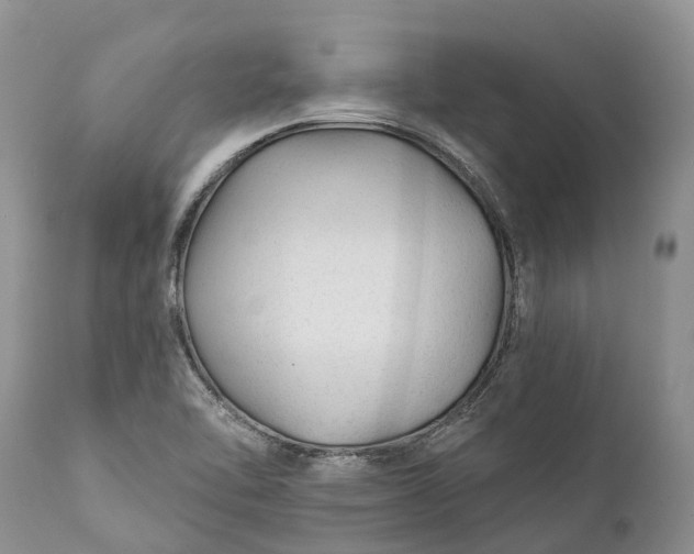 X0000111381462200907241258