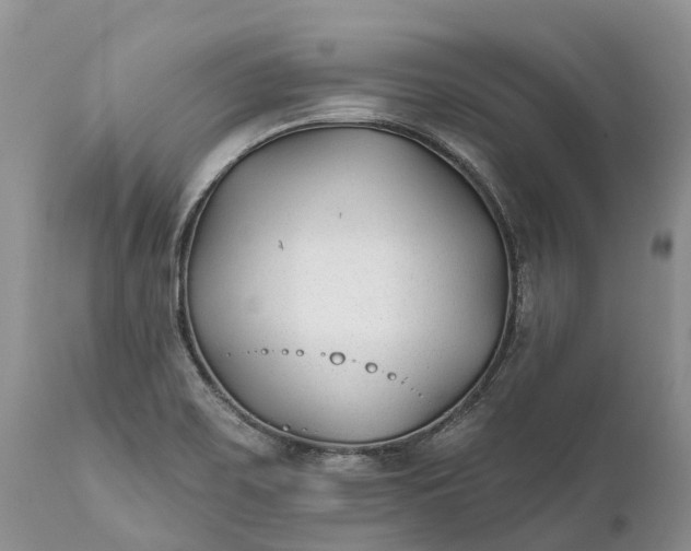 X0000111381467200907241258