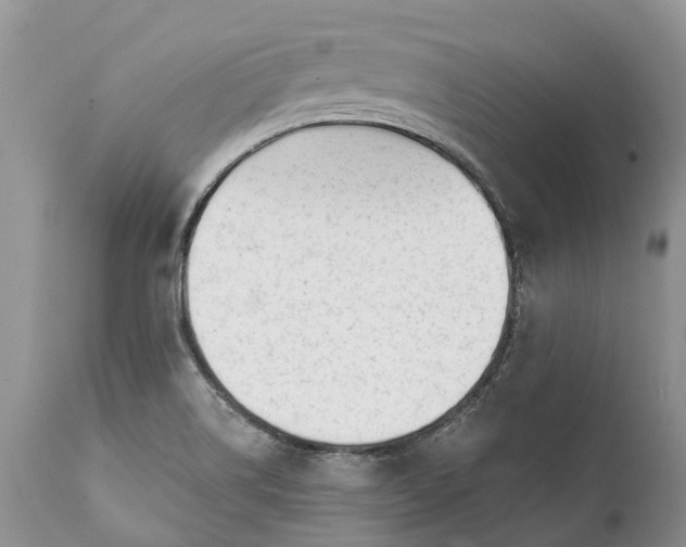 X0000111381514200907241258