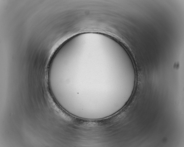 X0000111381517200907241258