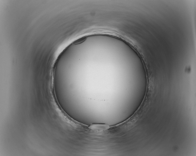 X0000111381520200907241258