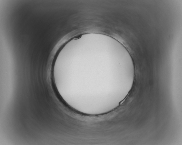 X0000111380007200907311103