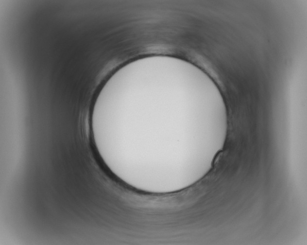 X0000111380011200907311103