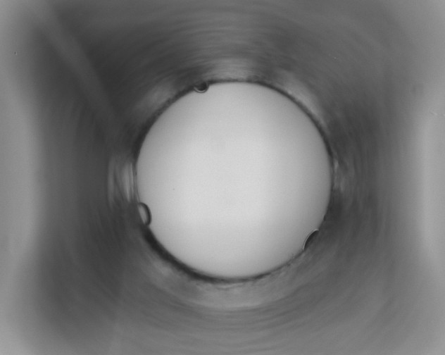 X0000111380013200907311103