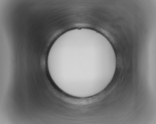 X0000111380015200907311103