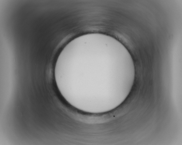 X0000111380016200907311103