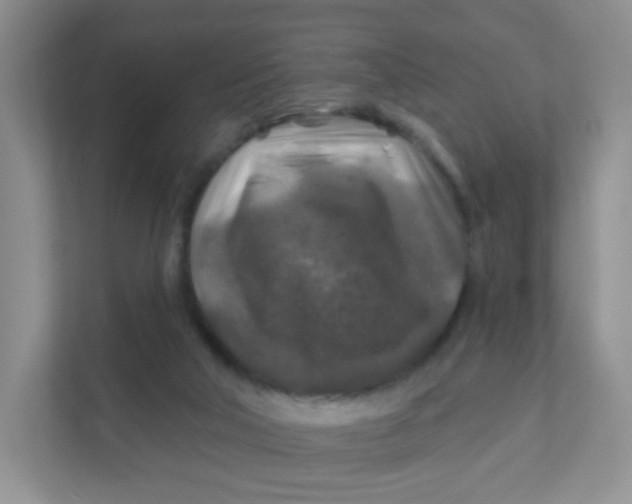 X0000111380018200907311103