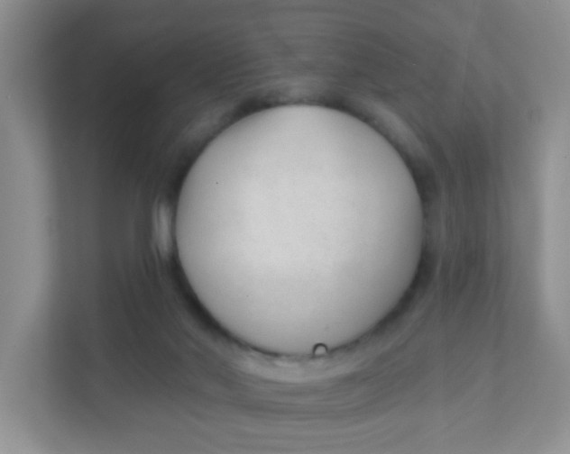 X0000111380022200907311102