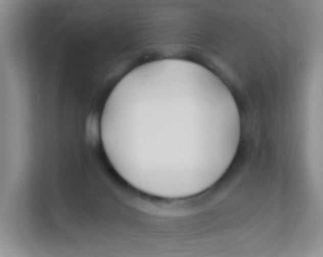 X0000111380028200907311102