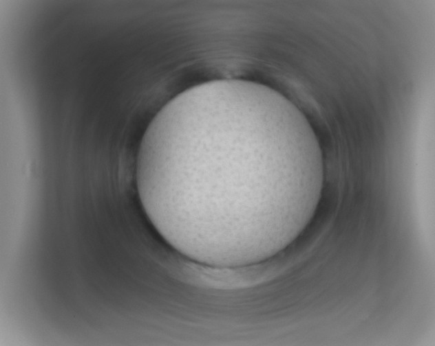 X0000111380030200907311102