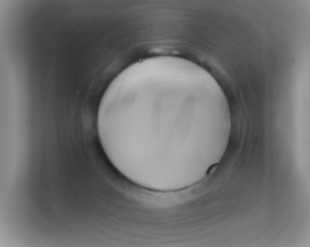 X0000111380031200907311102