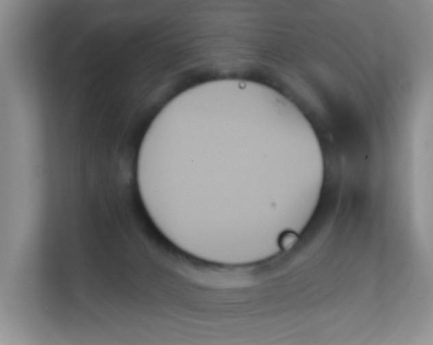 X0000111380032200907311102