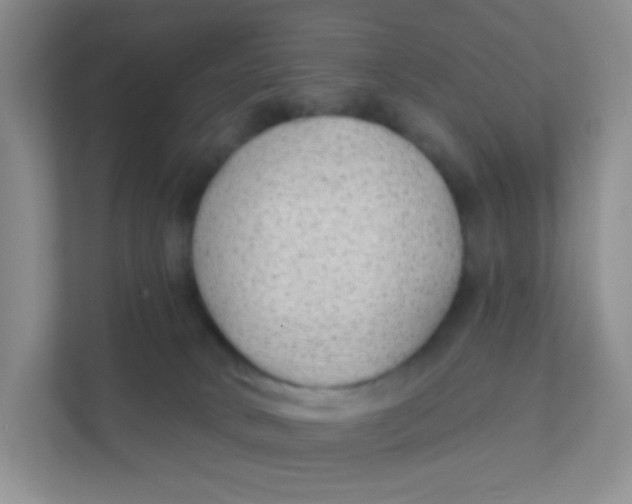 X0000111380034200907311102