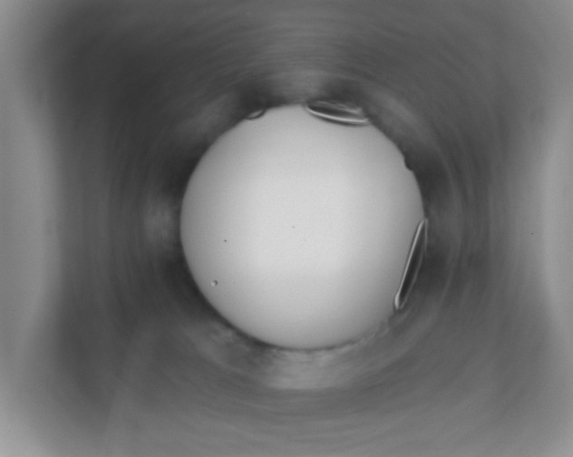 X0000111380037200907311102